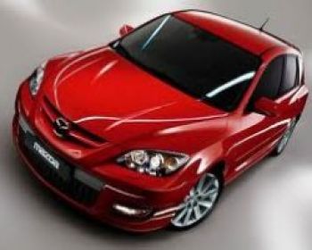 Mazda 90 bin aracını geri çağırıyor