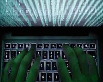 Mcafee, 2018’E Damgasını Vuracak Siber Güvenlik Trendlerini Açıkladı