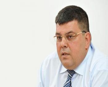 Milli Eğitim Ve Kültür Bakanı Berova Ankara’Da…