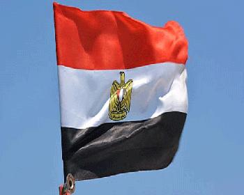 Mısır’Da 678 Tutukluya Af