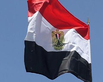Mısır’Da Cumhurbaşkanı Seçimine Doğru
