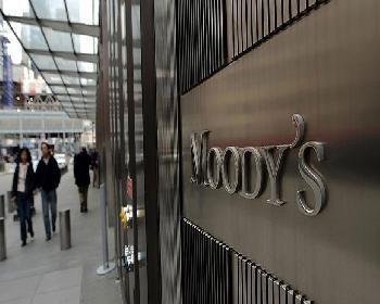 Moody’S, Türk Bankacılık Sistemine İlişkin Değerlendirme Yaptı