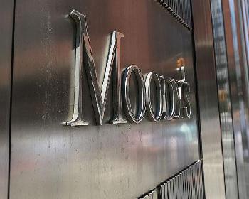 Moody’S Yunan Bankaların Görünümünü Yükseltti