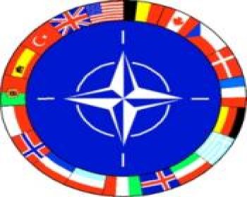 Nato, Trablusun Güneybatısını Bombaladı