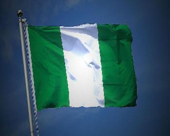 Nijerya’da Silahlı Saldırı: 16 Ölü