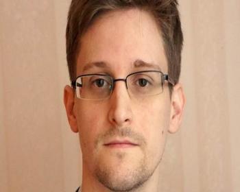 Norveç'ten Snowden'e Güvenli Seyahat Güvencesi Yok 