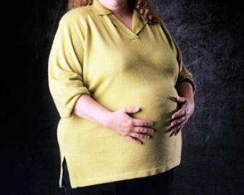“Obezite Tüp Bebek Tedavisini Olumsuz Etkiliyor"