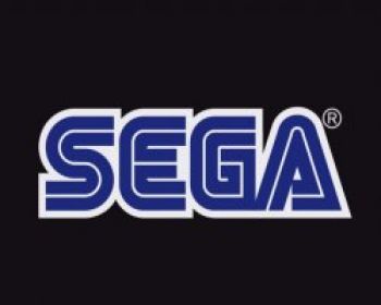 Oyun Devi Sega hacklendi