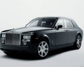 Rolls-Royce, elektrikli üretmeye başlanıyor