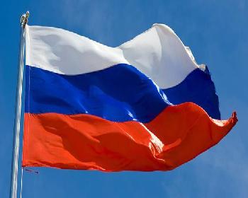 Rus Yetkiliden Dolara Alternatif Yeni Para Birimi Açıklaması