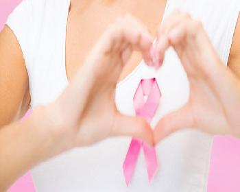 Sabahları Erken Kalkan Kadınlarda Meme Kanseri Riski Daha Düşük