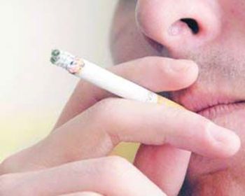 KKTC Yeni Sigara Fiyatları