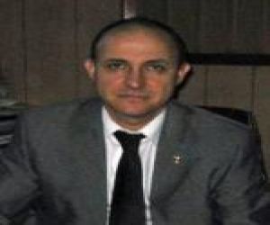 Sağlık Bakanlığı Müsteşarlığına Mustafa Akçaba atandı