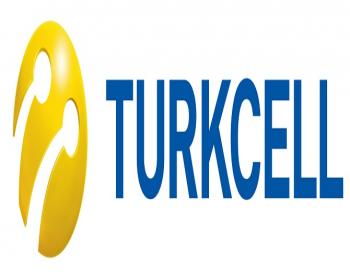 Turkcell Kktc'de Şirket Kurmaya Karar Verdi