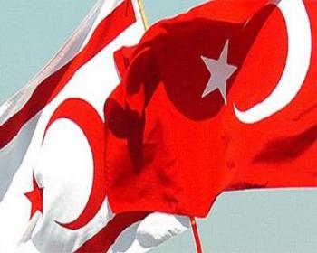Türkiye, Kktc’Ye 4’Er Tane Çöp Toplama, Arazöz, Vidanjör Ve Yol Süpürme Aracı Hibe Ediyor