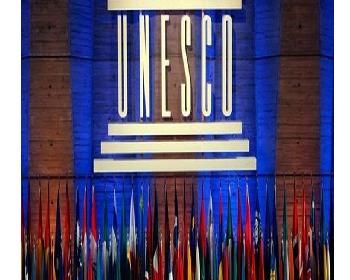 Türkiye Unesco Yürütme Kurulu Üyeliğine Seçildi