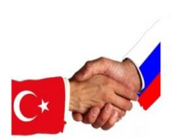 Türkiye ile Rusya Vizesiz Dönem