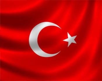 Türkiye, 32 Ruma Tazminat Ödeyecek