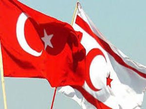 Türkiye ve KKTC arasında anlaşma imzalandı