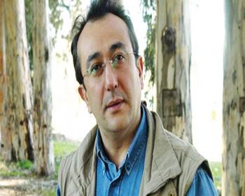 Türkiyeli Gazeteci Tayfun Talipoğlu Hayatını Kaybetti