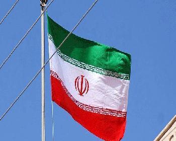 Üç Ülkeden İran’A Aldığı Kararlardan Dönme Çağrısı Yapıldı
