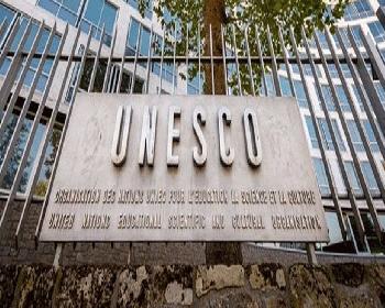 Unesco Kaşıkçı’nın Öldürülmesini Kınadı