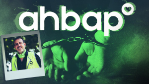 Ahbap Derneği soruşturmasında Haluk Levent dahil 14 kişi tutuklandı