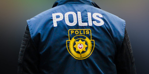 Üç kişi sarhoşluk ve rahatsızlık verme suçundan tutuklandı
