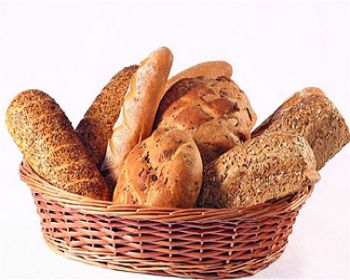 Ekmekçiler Birliği, Ekmek üretimini durdurabiliriz