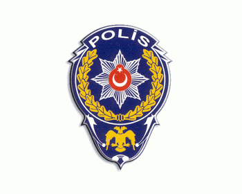 Gazimağusa Limanında 2 kişi tutuklandı