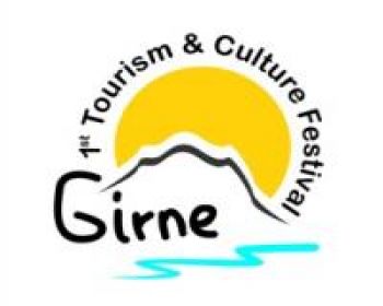 Girne Turizm Festivali