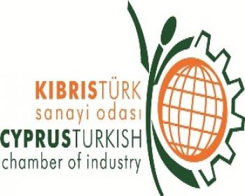 Ktso Organizasyonunda Oluşturulan Ticari Bir Heyet Azerbaycan’A Gidecek