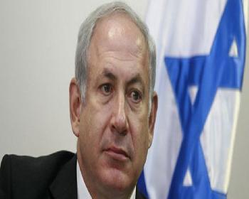 Netanyahu’Nun Partisinde Başkanlık Seçimi Yapılacak