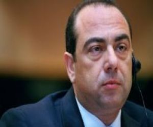 Rum Dışişleri Bakanı, Yapacağınız Anlaşmalar Hükümeti Bağlamaz