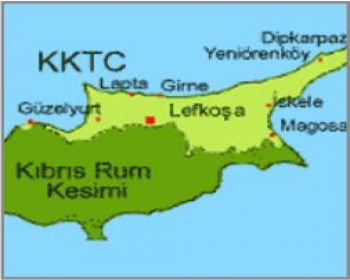 Rumlara Göre Kıbrıslı Türklerle Yaşamak Zor