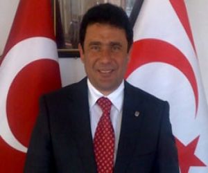 Bayındırlık Bakanı Saner Bitlis e gidiyor