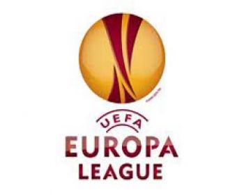 Uefa Avrupa ligi sonuçları