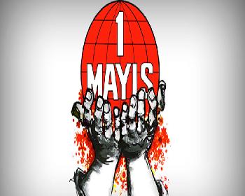 1 Mayıs