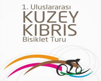1. Uluslararası Kuzey Kıbrıs Bisiklet Turu” İçin Takımlar Kktc’Ye Gelmeye Başlıyor
