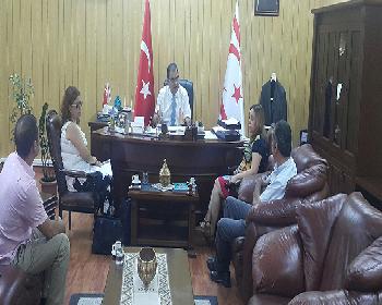 110 Kişi Organ Nakli Bekliyor