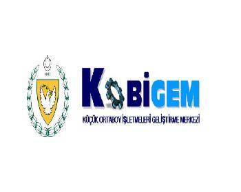 12 Milyon Türk Liralık Yatırım Hedefleniyor