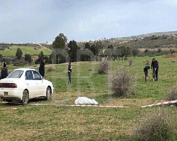 13 Yaşındaki İsmailov Ölü Olarak Bulundu