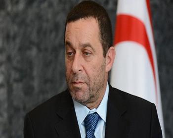 13. Maaşlar Çarşamba Günü Ödenecek