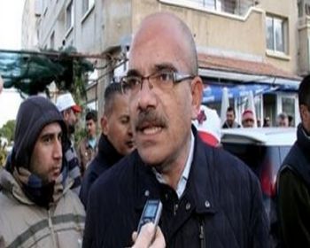 14 Kasımda büyük miting var!