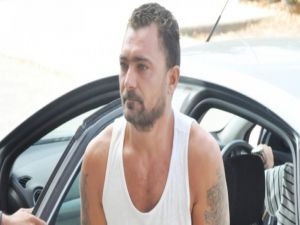 15 gr uyuşturucu blulundu, 3 tutuklu kalacak