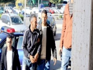 15 yaşındaki kızla ilişki 11 yıl