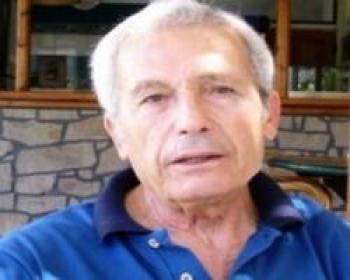 16. Uluslararası Ankara Öykü Günleri’Ne M. Kansu Ve Özyıldız Da Katılıyor
