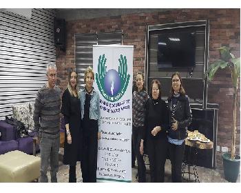 18. Kanserle Savaş İçin Afiş Ve Slogan Yarışması Sonuçlandı