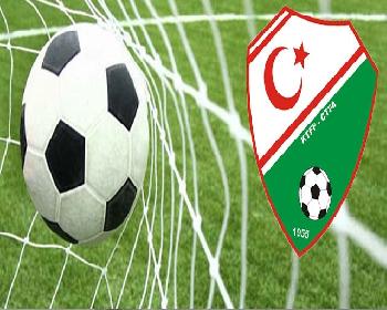 2.haftanın Sonuçları Ve Puan Durumları