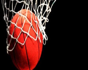 “2.minikler Basketbol Şenliği”